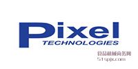 Pixel Technologies Ʒƽ