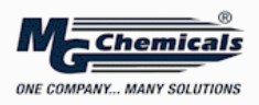 MG Chemicals Ʒƽ