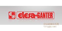 ELESA+GANTERйܽͷ//Uֱ/͹ʽȫť/ָʾ