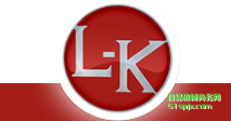 LK INDUSTRIES Ʒƽ