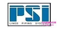 PSI Lined Pipingܹ//ͷ