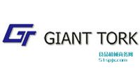 GIANT TORKִ/ڷ/