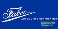 Fabco Automotiveƶ/ٷֶ