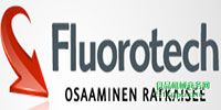 Fluorotech Ʒƽ