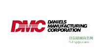 Daniels Manufacturing Corporation(DMC)ǯ/Ƶ//ѹӹ