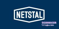 Netstal Ʒƽ