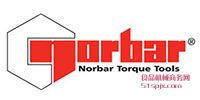 Norbar/Ťذ/Ťذ