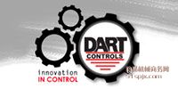 Dart Controls/ˢ/תٴ