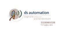 Ds Automation //ģ