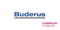 BuderusˮԴȱ/¯/