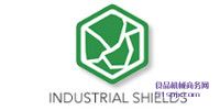 Industrial Shields̵/