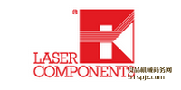 Laser Components/Ӽ/