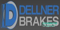 Dellner Brakes Ʒƽ