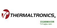 ThermaltronicsѺ׼/Ԥ/