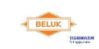 Beluk/̵/