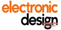 Electronic Design Ʒƽ