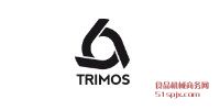 Trimos߶/Բ/ά