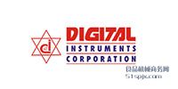 Digital Instruments//ֵ絼