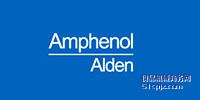 AldenProducts/Ƶ/