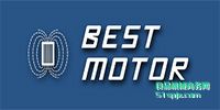 Best Motor綯