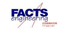 FACTS Engineeringźŵ