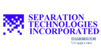Separtation Tech Ʒƽ