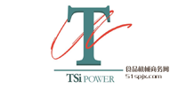 TSi Power Ʒƽ