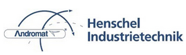 Henschel Industrietechnik Ʒƽ
