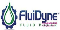 FluiDyne Ʒƽ