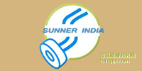 Sunner India Ʒƽ