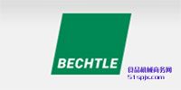 Bechtle