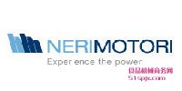 Nerimotori//Ƶ