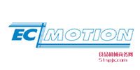 EC MOTION/ٻ//