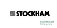 Stockham//ֹ/Ƿ