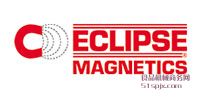 ECLIPSE MAGNETICS/̽/δ