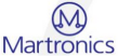 Martronics Ʒƽ