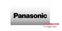 Panasonic//