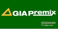 GIA Premixϴ/ϴ/ȫ