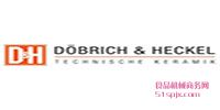 Dbrich & Heckel Ʒƽ