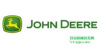 John Deereͱ/