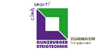 Gnzburger Steigtechnik Ʒƽ