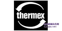 Thermex/ȴ/Ƚ