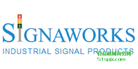 Signaworks Ʒƽ