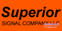 Superior Signal Ʒƽ