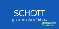 SCHOTT AG Ʒƽ