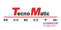 Tecnomaticƶ/ѡ