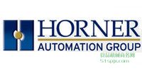 Horner Automation/չģ