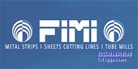 Fimi/Һѹ