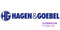 ¹Hagen & Goebel˿/