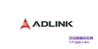 ADLINK Technology PXI/ش/